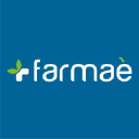 farmae.it