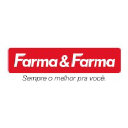 farmaefarma.com.br