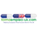 farmaempleo-uk.com