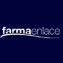 farmaenlace.com