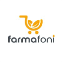 farmafoni.com