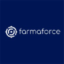 farmaforce.com.au