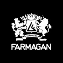 farmagan.com
