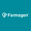 farmagen.com.mx