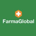 farmaglobal.com.uy
