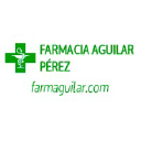 farmaguilar.com