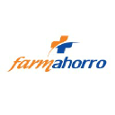 farmahorro.com.do