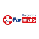 farmais.com.br