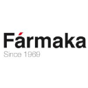 farmaka.com
