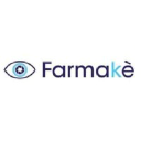 farmake.com