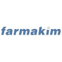 farmakim.com