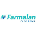 farmalan.com.br