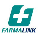 farmalink.com.ar