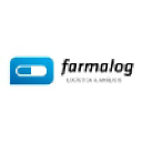 farmalog.com.uy