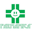 farmamica.com