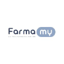 farmamy.com