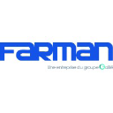 FARMAN