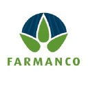 farmanco.com.au