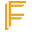 Farmand Farmand &Farmand Pa logo