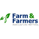farmandfarmers.com