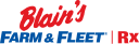 Blain's Farm & Fleet Rx