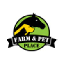 farmandpetplace.co.uk