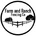 Farm and Ranch Fencing