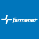 farmanet.com.ar
