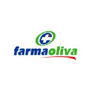 farmaoliva.com.py