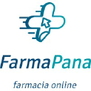 farmapana.com