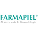 farmapiel.com