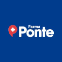 Farmácia Online Farma Ponte logo