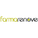 farmarenove.com