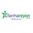 farmareyon.com