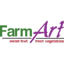 farmartproduce.com