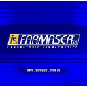 farmaser.com.co