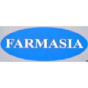 farmasia.com.my
