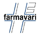 farmavari.com