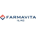 farmavita.com.tr