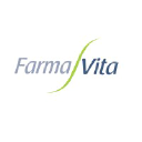 farmavitagroup.com