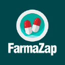 farmazap.com.br