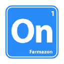 farmazon.cl