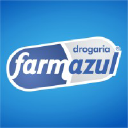 farmazul.com.br