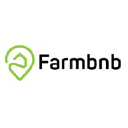 farmbnb.com