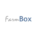 farmbox.info