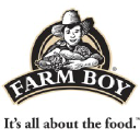 farmboy.ca