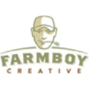 farmboycreative.com