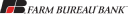 farm bureau bank