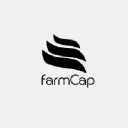 farmcap.co