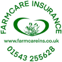 farmcareins.co.uk